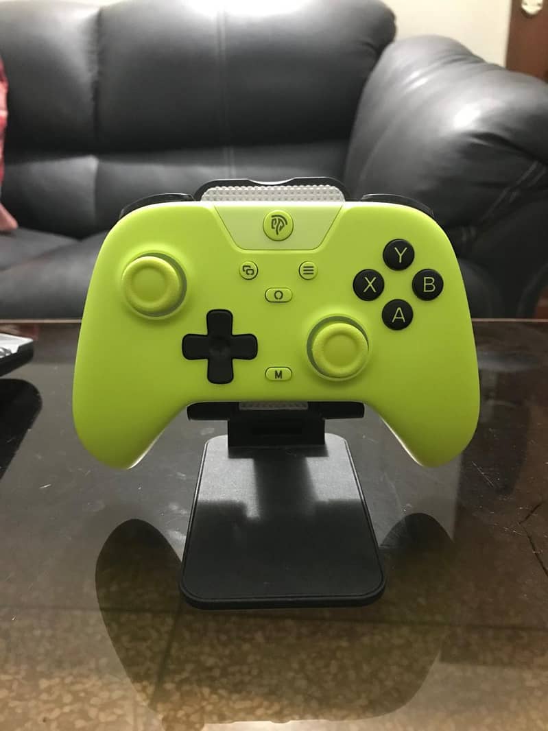 EasySmx X05 Wireless controller 1