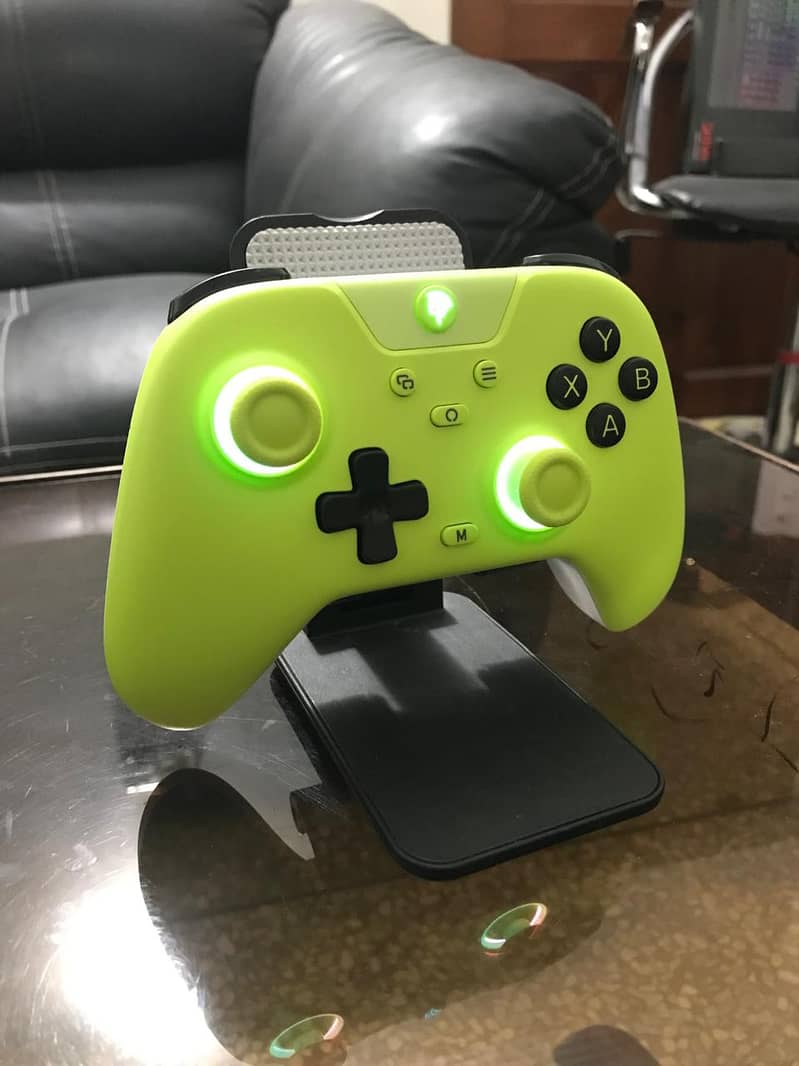 EasySmx X05 Wireless controller 2