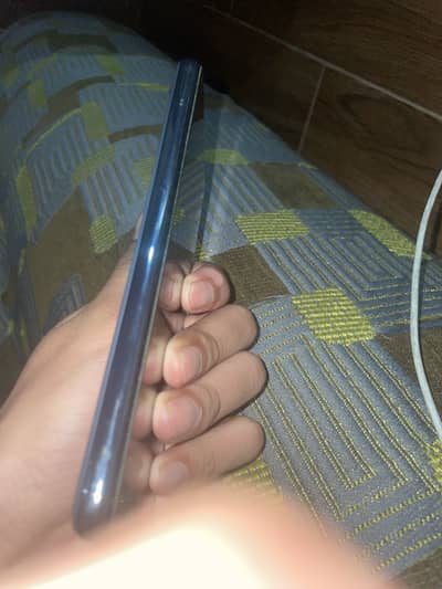 WhatsApp no 03244484827 niche wala no ni a