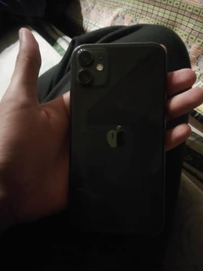iphone 11 non pta
