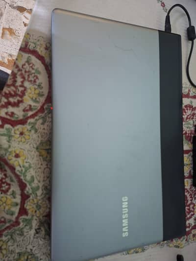 Samsung Laptop For Sale