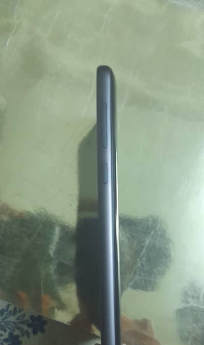 It's Nokia mobile just like new model TA1029