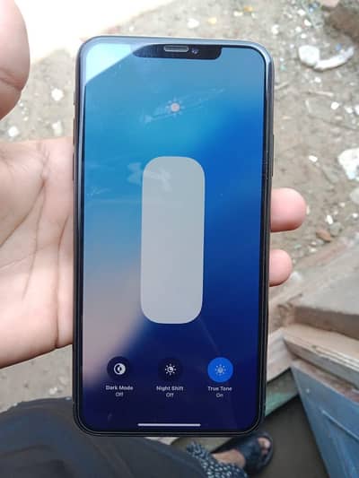 iphone 11 pro max waterpack