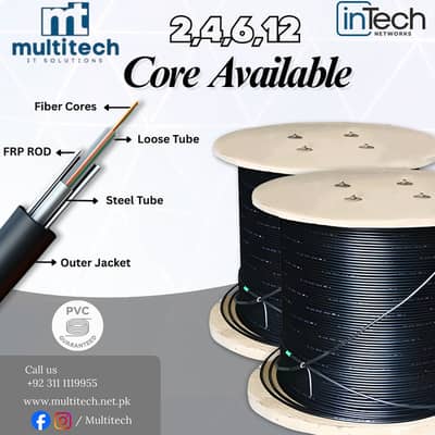 ALL PRODUCTS AVAILABLE FIBER,OLT SPLICING MACHINE,SWITCHES,ROUTER ETC