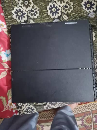 ps4 gta 5 takin 7 Asphalt 9