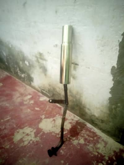 silencer agzost most buutiful sond