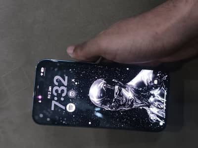 Iphone 14 Pro Max Factory Unlock 128 Gb with 10/10 condition