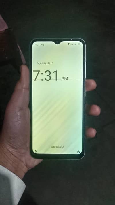 sparx 7plus neo 4,64gb ram  all ok he daba charger Sath he Kara narmal