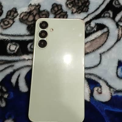 unscratched and brand new condition