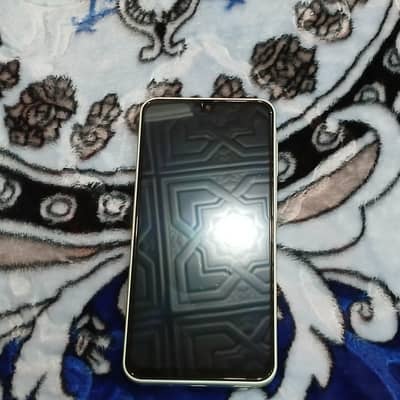 unscratched and brand new condition