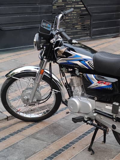 serious buyer contact