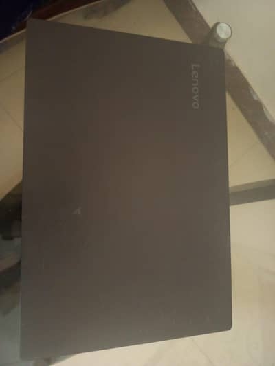 Lenovo core i3 8th gen
