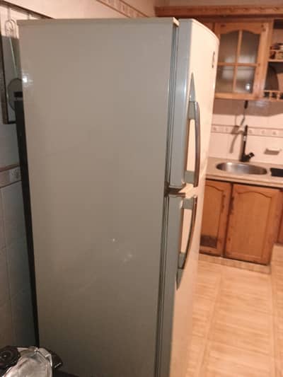 pel refrigerator 14 cubic