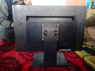 Samsung Lcd 21 inc
