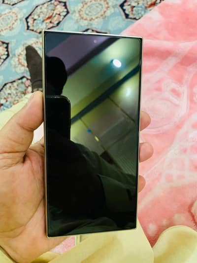 fresh condition 10by10 full box (12/256)