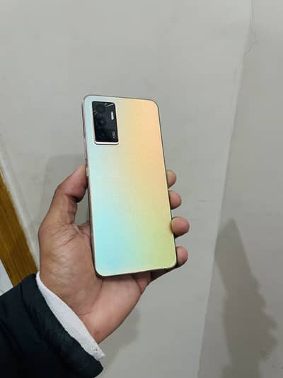 Vivo v23E 256GB only sale no exchange