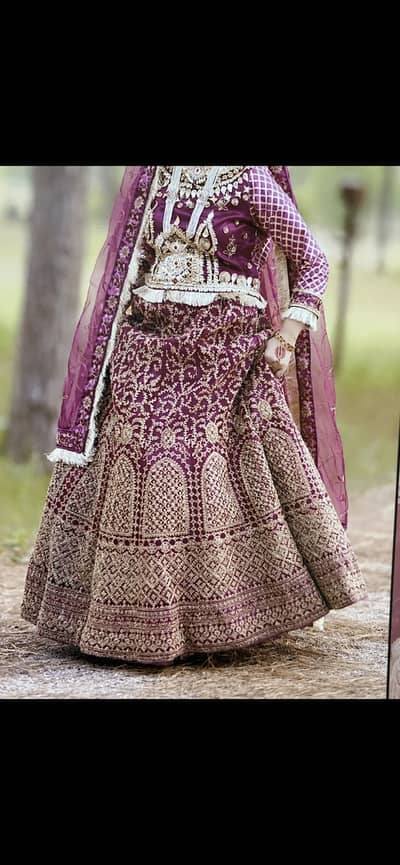 Formal wedding dresses