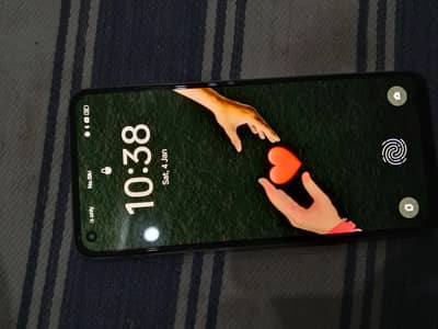 oppo f21pro 8gb 128gb