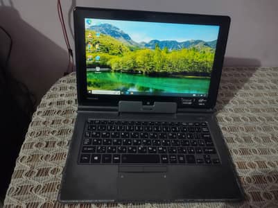 tauch and type,+ pencil