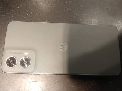 CONTACT ON WHSTAPP 03263610873