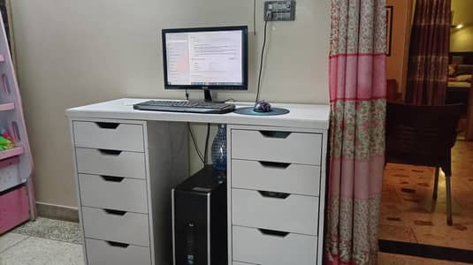 asus screen and desktop hp urgent sell