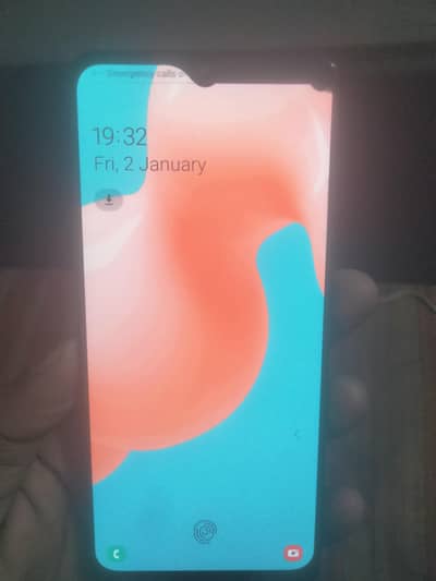 samsung a31 4 128 gb add dekhlo yar thora ise ha phone me