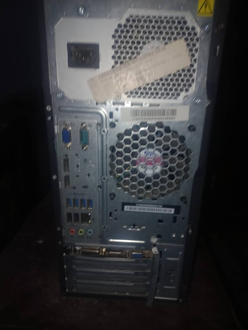 gaming  pc 3
