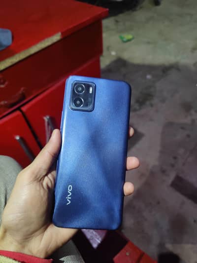 vivo y15s pta approve 3gb 32gb dual sim pta approve