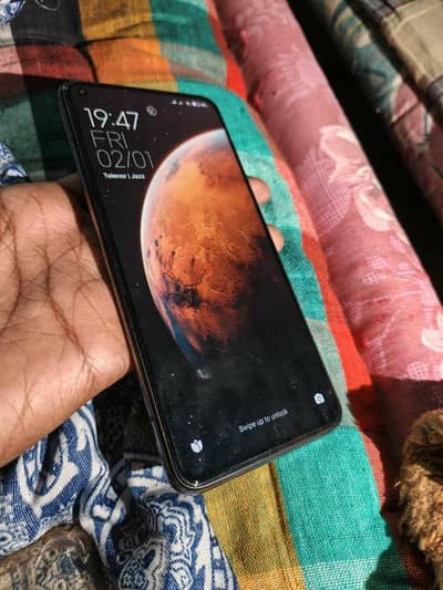 Mi 10t 8/128 for sale 10/9 condition