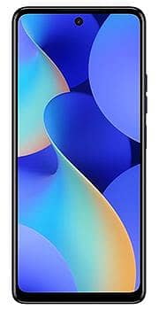Tecno spark 10 pro 8Gb 256gb