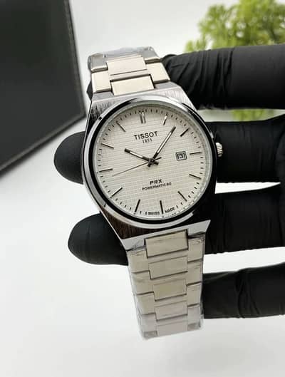 Tissot PRX 1853
