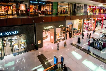 Investor Deal Rental Income Shops for Sale, Cooper Road Mall Road