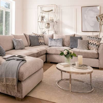 Apartments On Hybrid Model With Actual Rental Return