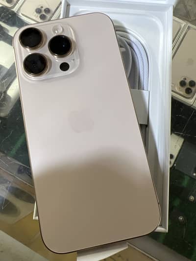 16PRO HK PTA APPROVED