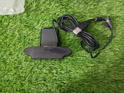 Logitech Webcam (Different Model) Full HD 1080p 4 Business Live Stream