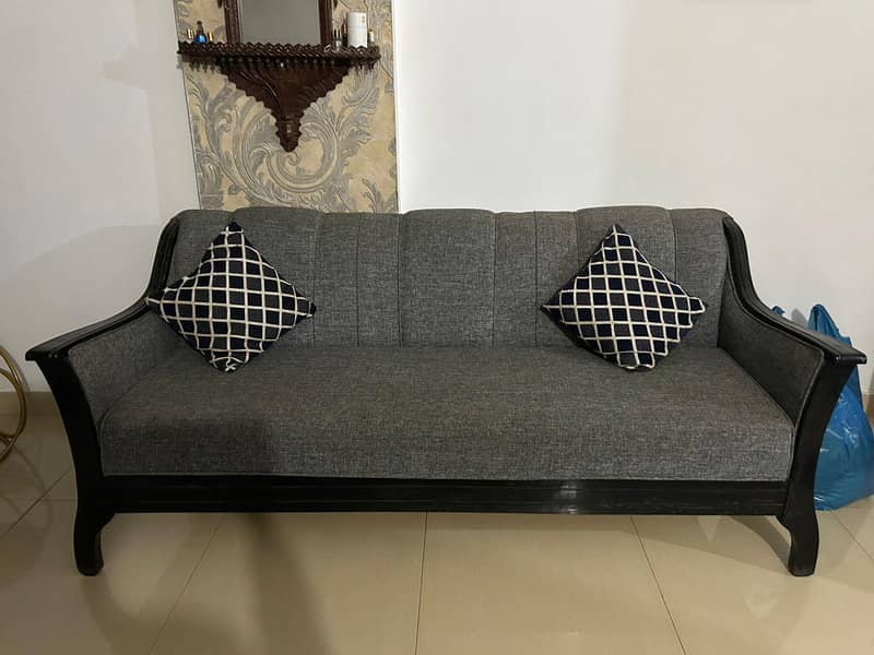 sofa set 1