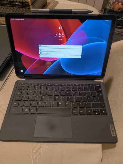 LENOVO TAB P11