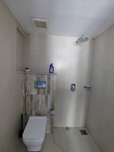 1BHK Luxury Furnished Apartment Available For Rent In Springs Apartments Homes