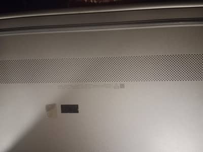 HP pavilion 15s-fq2xxx | Intel Core i7 11th Gen| 16GB RAM | 512 GB SSD