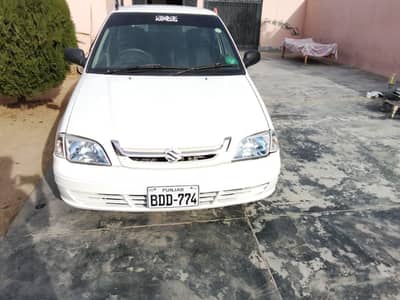 gari behtrren condition Mai hai