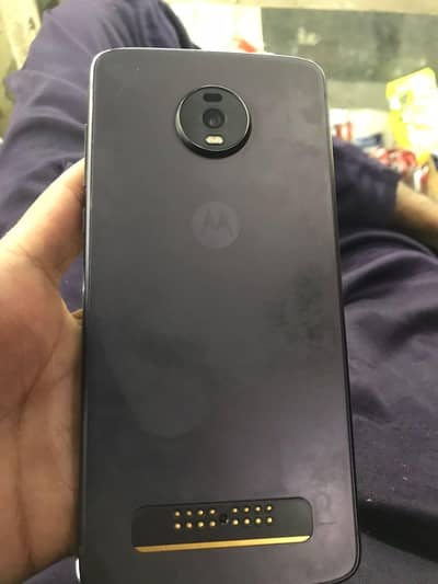 all ok 10by 10 fingerprint okay PTA approved