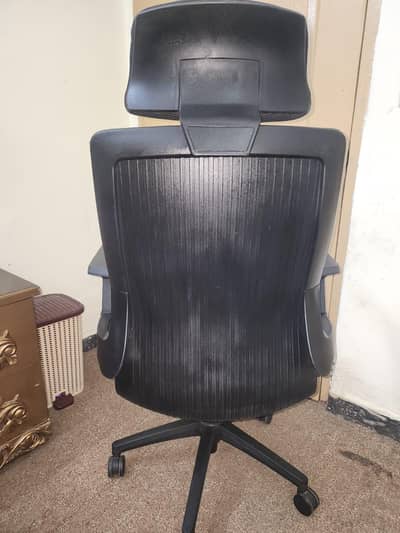 Best quality computer chair