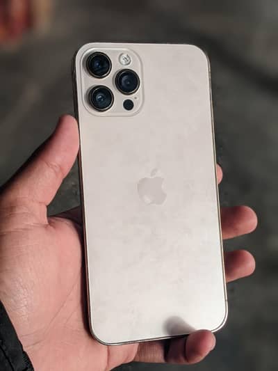 12promax icloud lock