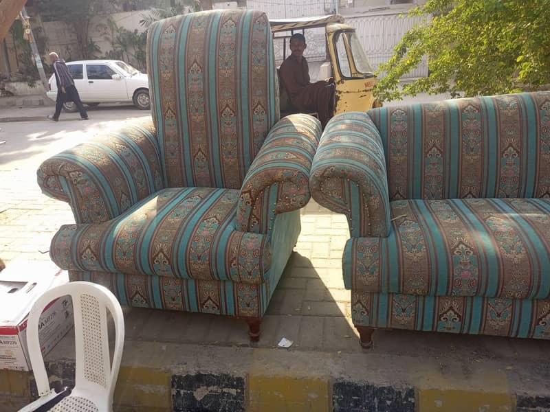 five seter sofa 3
