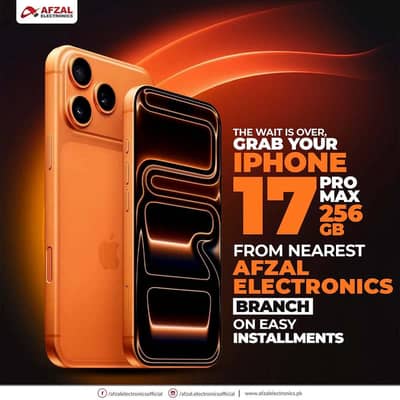 AFZAL ELECTRONICS CIRCULAR ROAD BRANCH NEAR AL KAREEM PLAZA bahawal