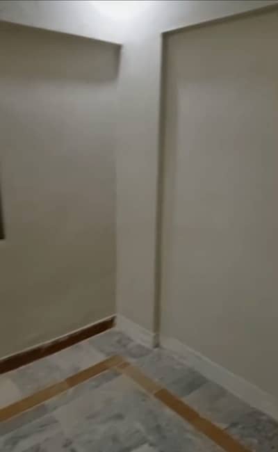 Sale flat Pak Avenue 2bed. d. d 2nd floor johar mor