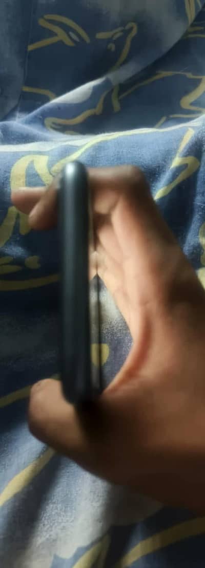 Iphone 11 non pta jv