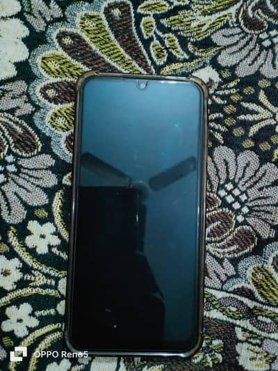 Sumsung A25 5G urgent sale