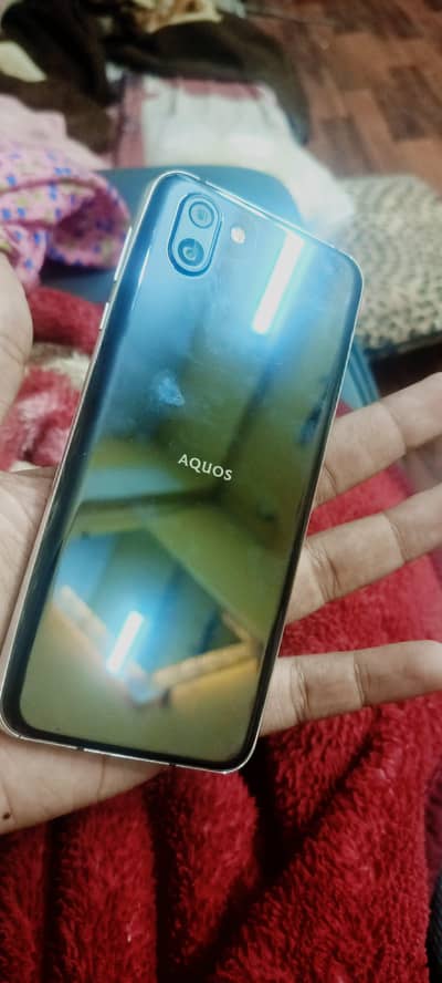 offical pta approved