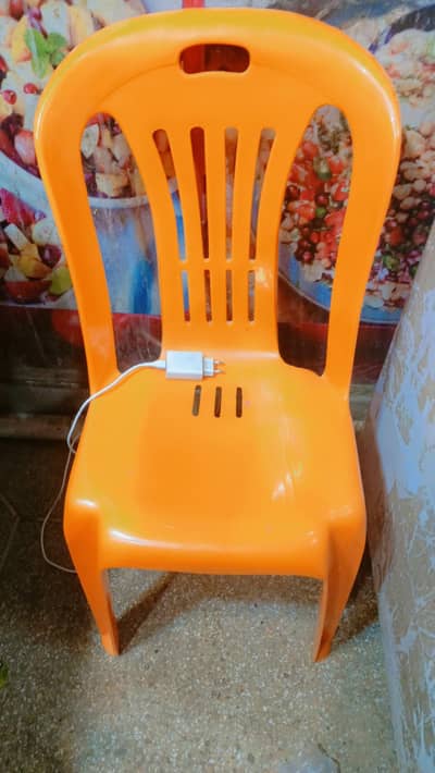 8 cheers best quality urgent sale message OLX